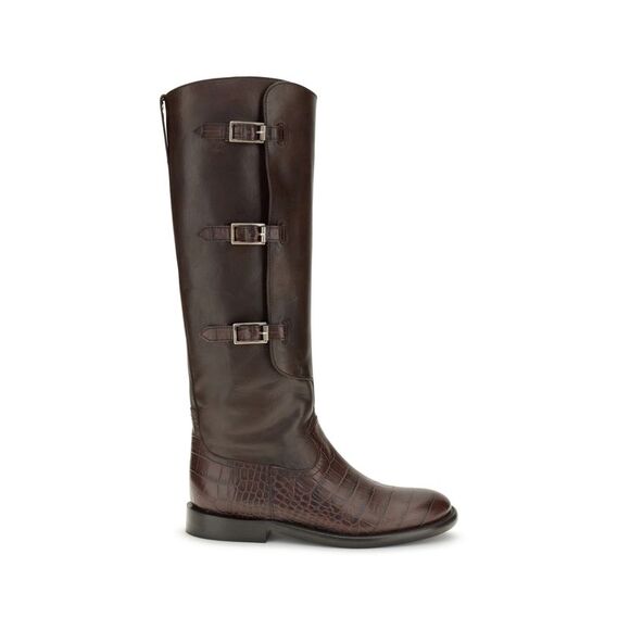 Paris Texas Women Montana Boots